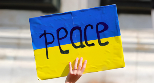 Zaporizhzhia sotto attacco, Kiev presenta agli USA nuove proposte di pace